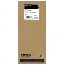 EPSON T8048